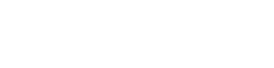 A333BET.com