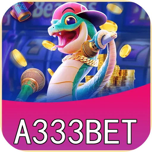 A333BET Cassino Online